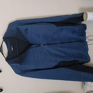 Mens North Face Jacket